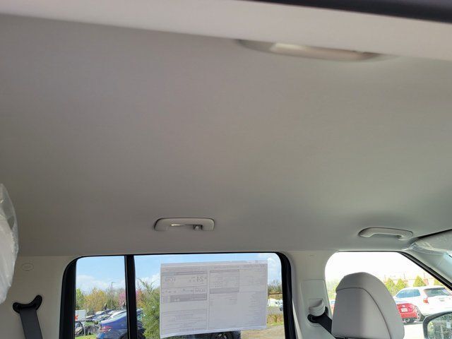 2026 Hyundai SANTA FE SEL FWD Chantilly VA