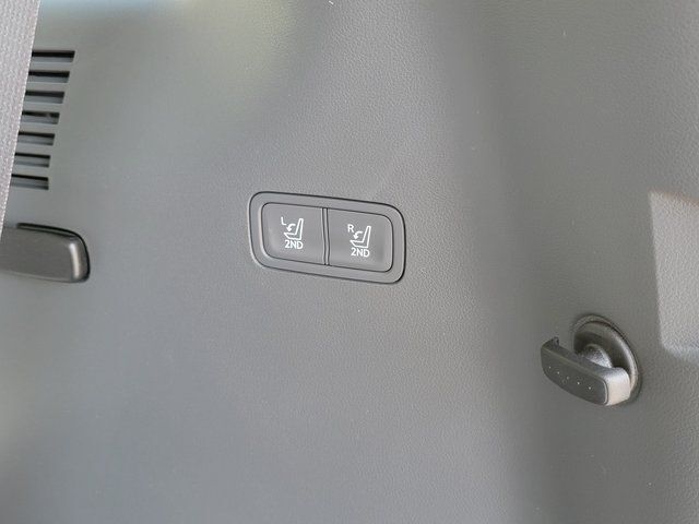 2026 Hyundai SANTA FE SEL FWD Chantilly VA