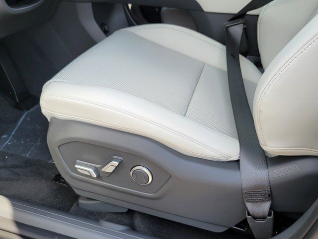 2026 Hyundai SANTA FE SEL FWD Chantilly VA