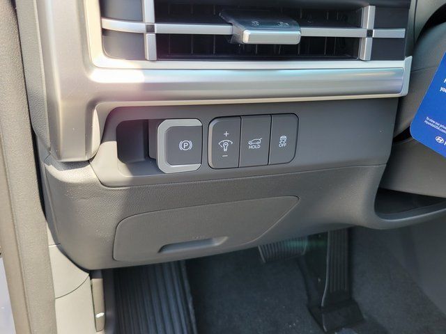 2026 Hyundai SANTA FE SEL FWD Chantilly VA