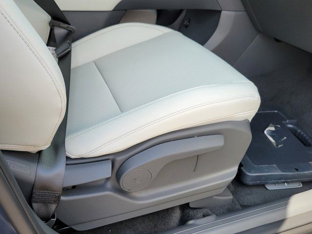 2026 Hyundai SANTA FE SEL FWD Chantilly VA