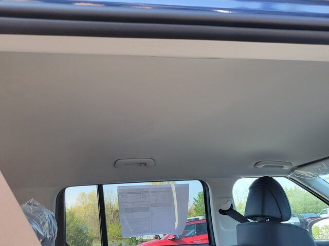 2026 Hyundai SANTA FE SEL FWD Chantilly VA