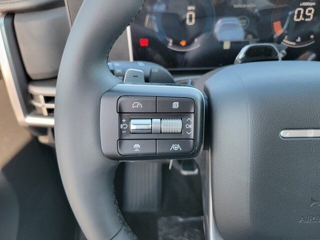 2026 Hyundai SANTA FE SEL FWD Chantilly VA