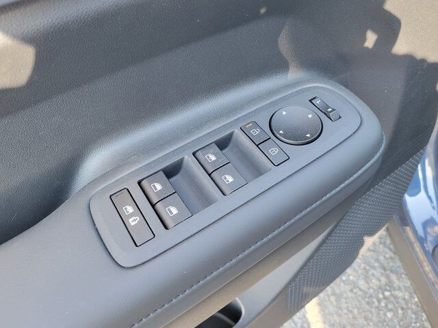 2026 Hyundai SANTA FE SEL FWD Chantilly VA