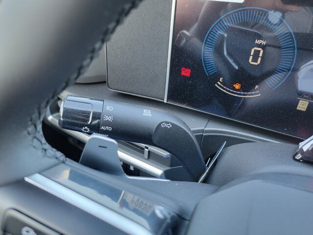 2026 Hyundai SANTA FE SEL FWD Chantilly VA