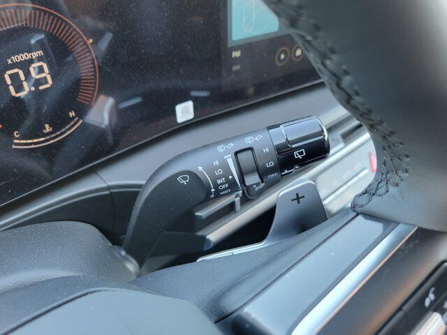 2026 Hyundai SANTA FE SEL FWD Chantilly VA