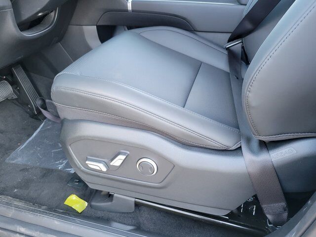 2026 Hyundai SANTA FE SEL FWD Chantilly VA