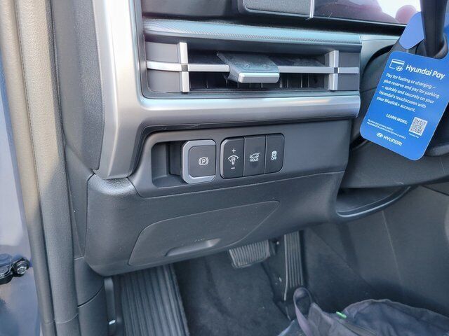 2026 Hyundai SANTA FE SEL FWD Chantilly VA