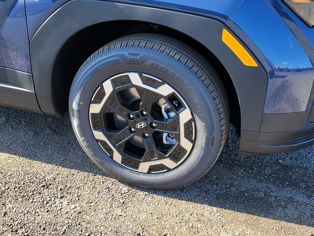 2026 Hyundai SANTA FE SEL FWD Chantilly VA
