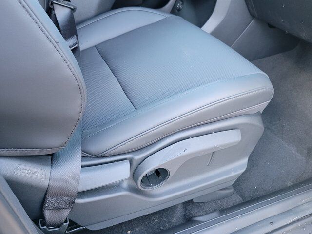 2026 Hyundai SANTA FE SEL FWD Chantilly VA