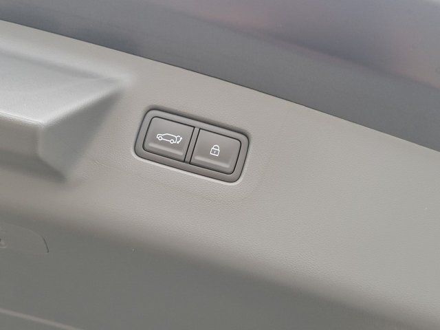 2026 Hyundai SANTA FE SEL FWD Chantilly VA