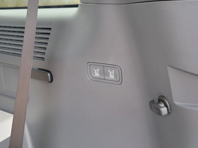 2026 Hyundai SANTA FE SEL FWD Chantilly VA