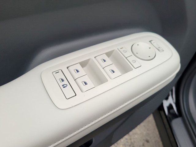 2026 Hyundai SANTA FE SEL FWD Chantilly VA