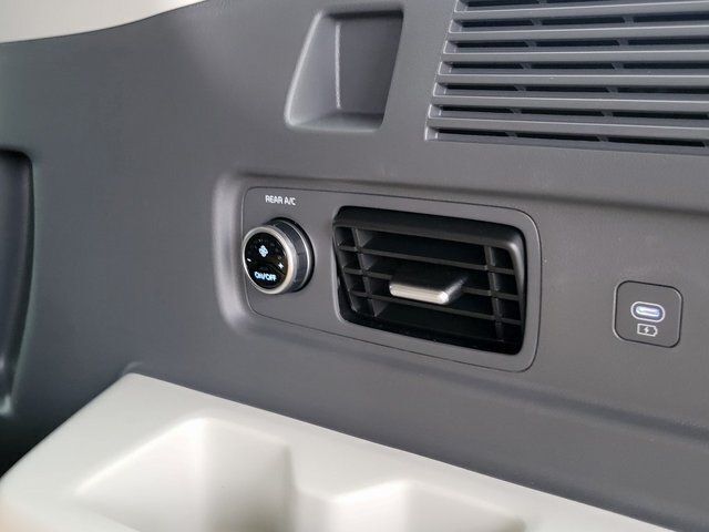 2026 Hyundai SANTA FE SEL FWD Chantilly VA