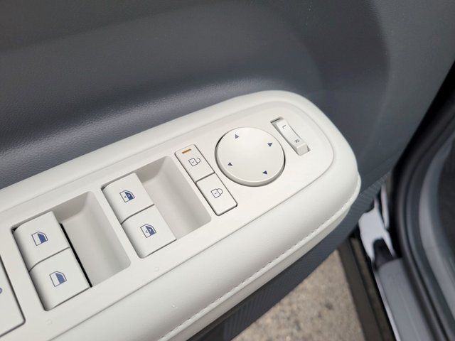 2026 Hyundai SANTA FE SEL FWD Chantilly VA