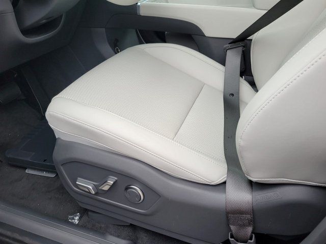 2026 Hyundai SANTA FE SEL FWD Chantilly VA