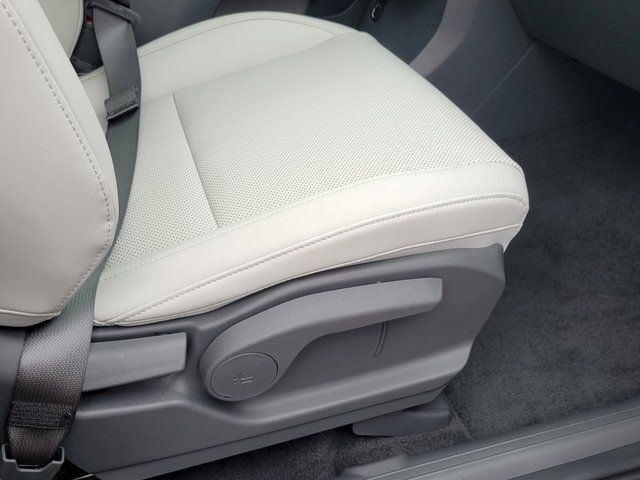 2026 Hyundai SANTA FE SEL FWD Chantilly VA