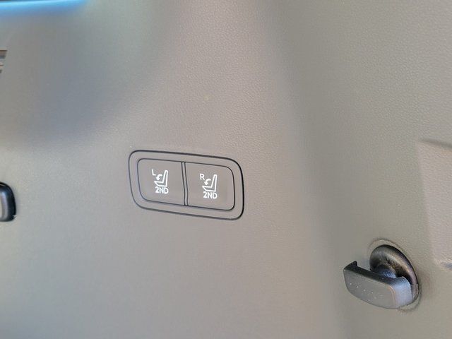 2026 Hyundai SANTA FE SEL FWD Chantilly VA