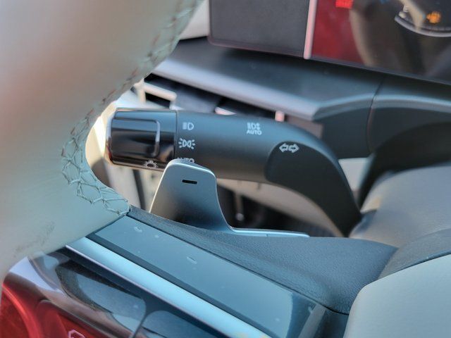 2026 Hyundai SANTA FE SEL FWD Chantilly VA