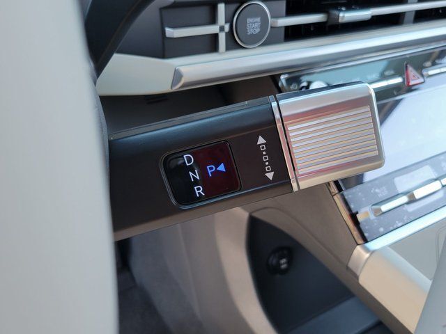 2026 Hyundai SANTA FE SEL FWD Chantilly VA