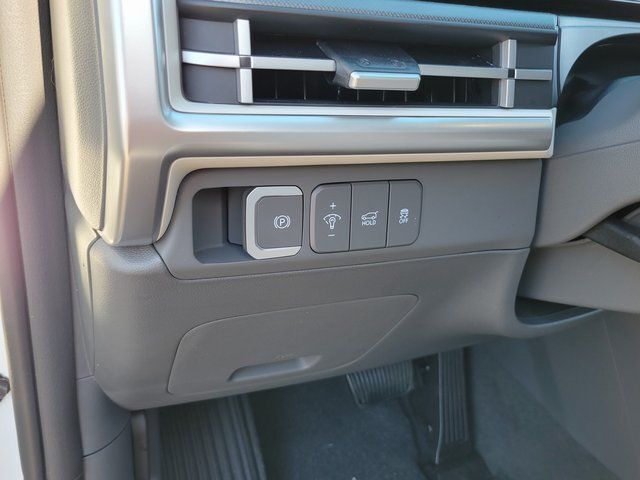 2026 Hyundai SANTA FE SEL FWD Chantilly VA