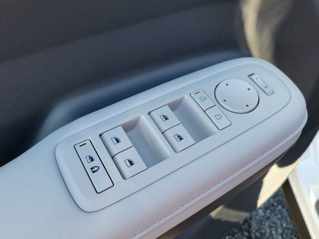2026 Hyundai SANTA FE SEL FWD Chantilly VA