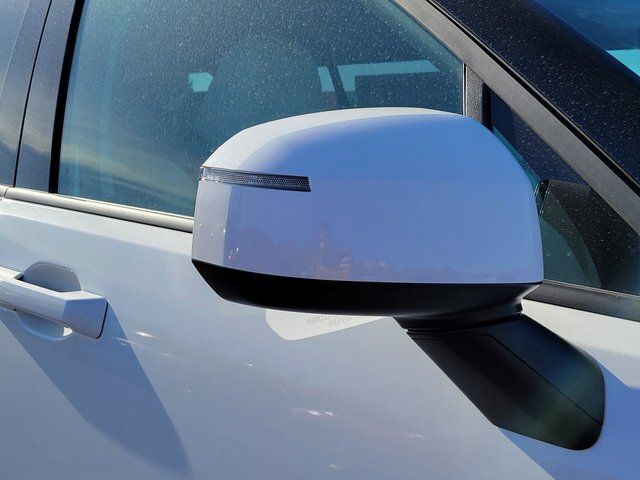 2026 Hyundai SANTA FE SEL FWD Chantilly VA