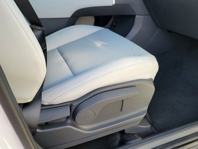 2026 Hyundai SANTA FE SEL FWD Chantilly VA