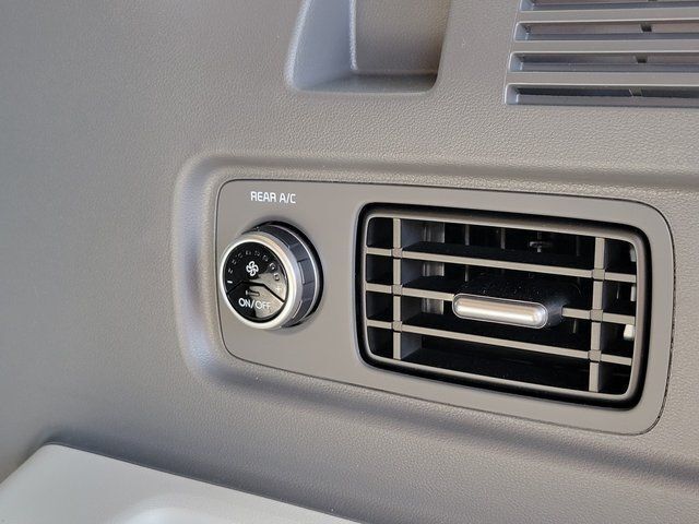 2026 Hyundai SANTA FE SEL FWD Chantilly VA