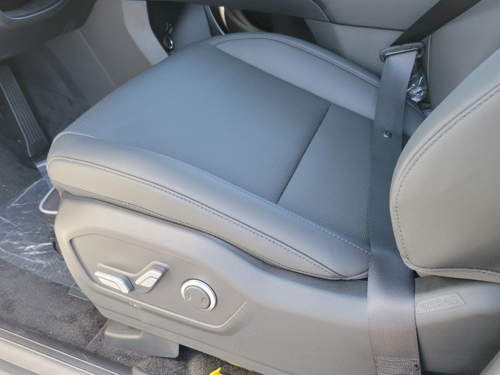 2026 Hyundai SANTA FE SEL FWD Chantilly VA