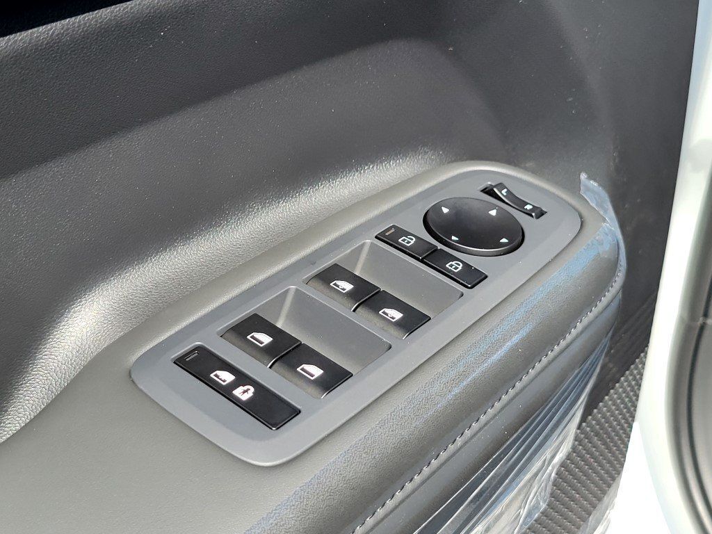 2026 Hyundai SANTA FE SEL FWD Chantilly VA