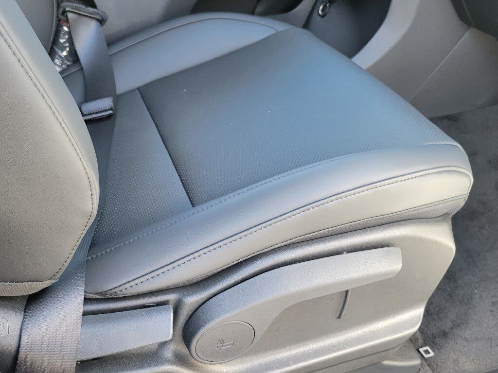 2026 Hyundai SANTA FE SEL FWD Chantilly VA
