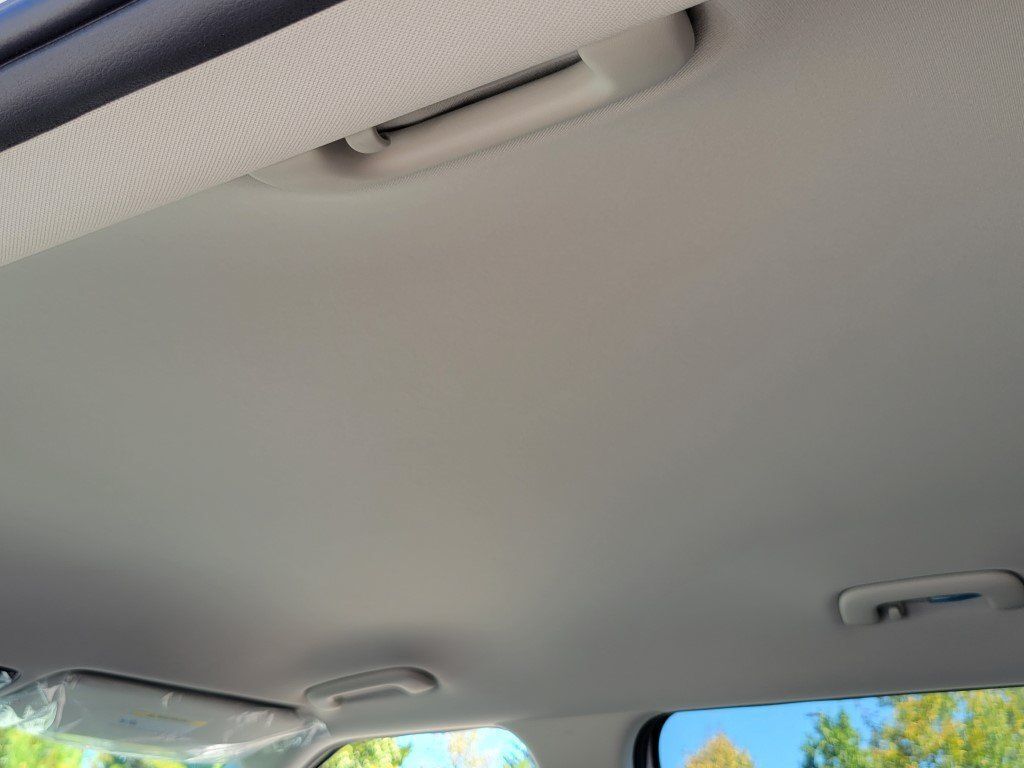 2026 Hyundai SANTA FE SEL FWD Chantilly VA