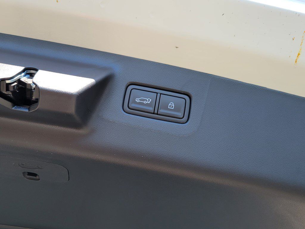 2026 Hyundai SANTA FE SEL FWD Chantilly VA