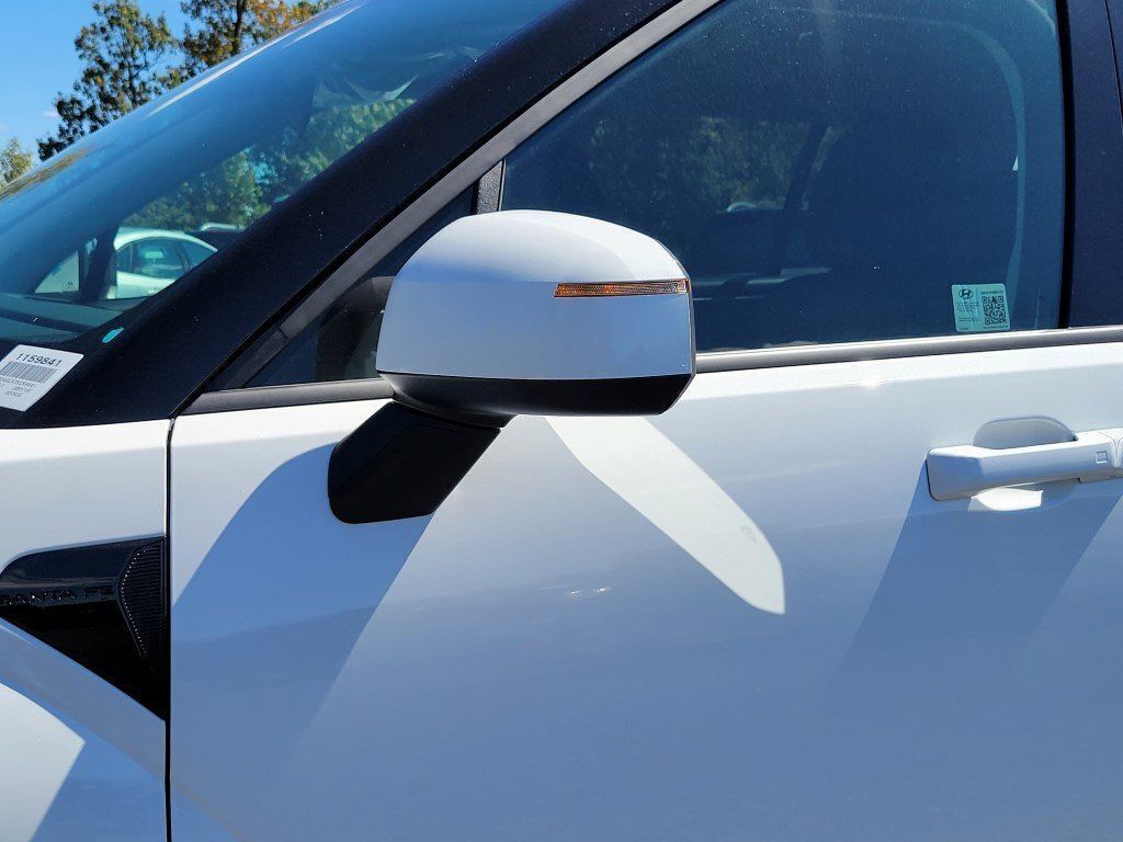 2026 Hyundai SANTA FE SEL FWD Chantilly VA