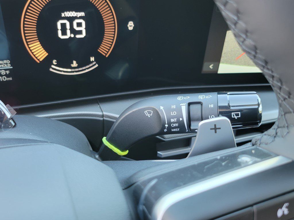 2026 Hyundai SANTA FE SEL FWD Chantilly VA