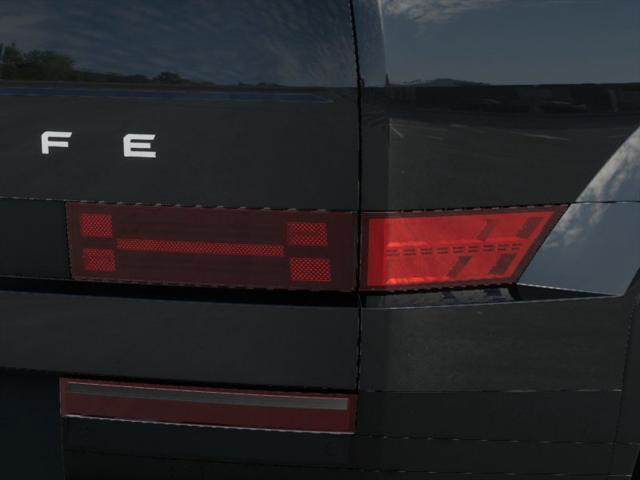 2026 Hyundai SANTA FE SEL FWD Waldorf MD