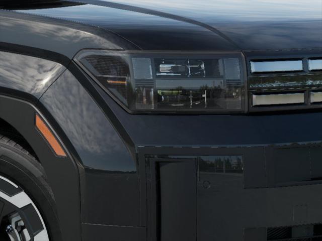 2026 Hyundai SANTA FE SEL FWD Waldorf MD