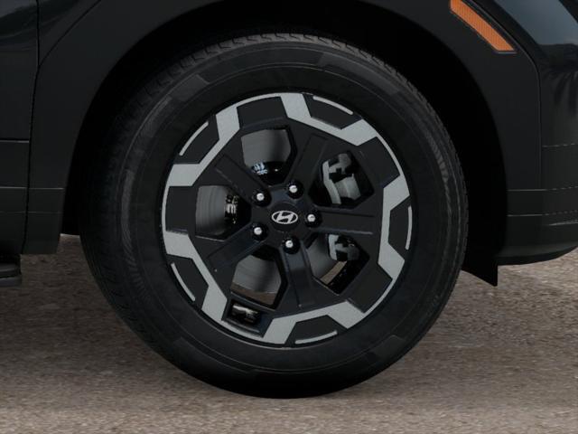 2026 Hyundai SANTA FE SEL FWD Waldorf MD