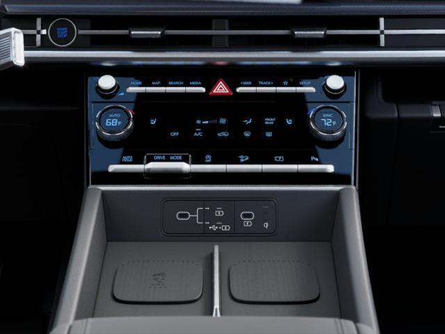 2026 Hyundai SANTA FE SEL FWD Waldorf MD
