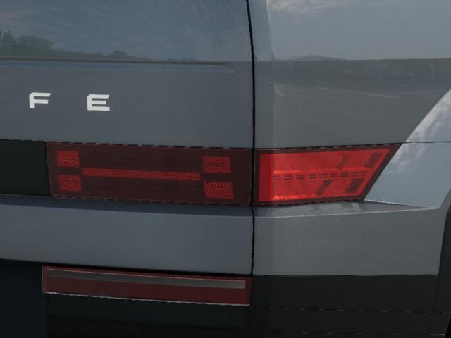 2026 Hyundai SANTA FE SEL FWD Waldorf MD