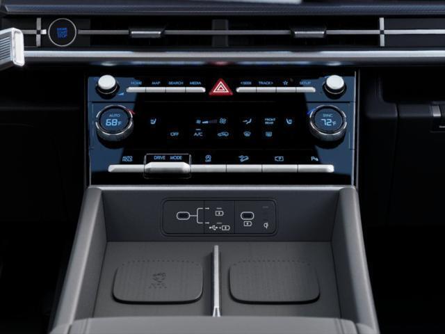 2026 Hyundai SANTA FE SEL FWD Waldorf MD