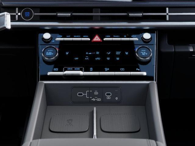 2026 Hyundai SANTA FE SEL FWD Waldorf MD