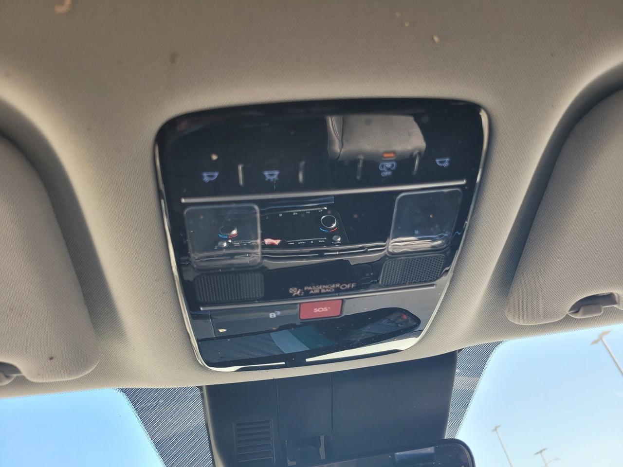 2026 Hyundai SANTA FE SEL Roseville CA