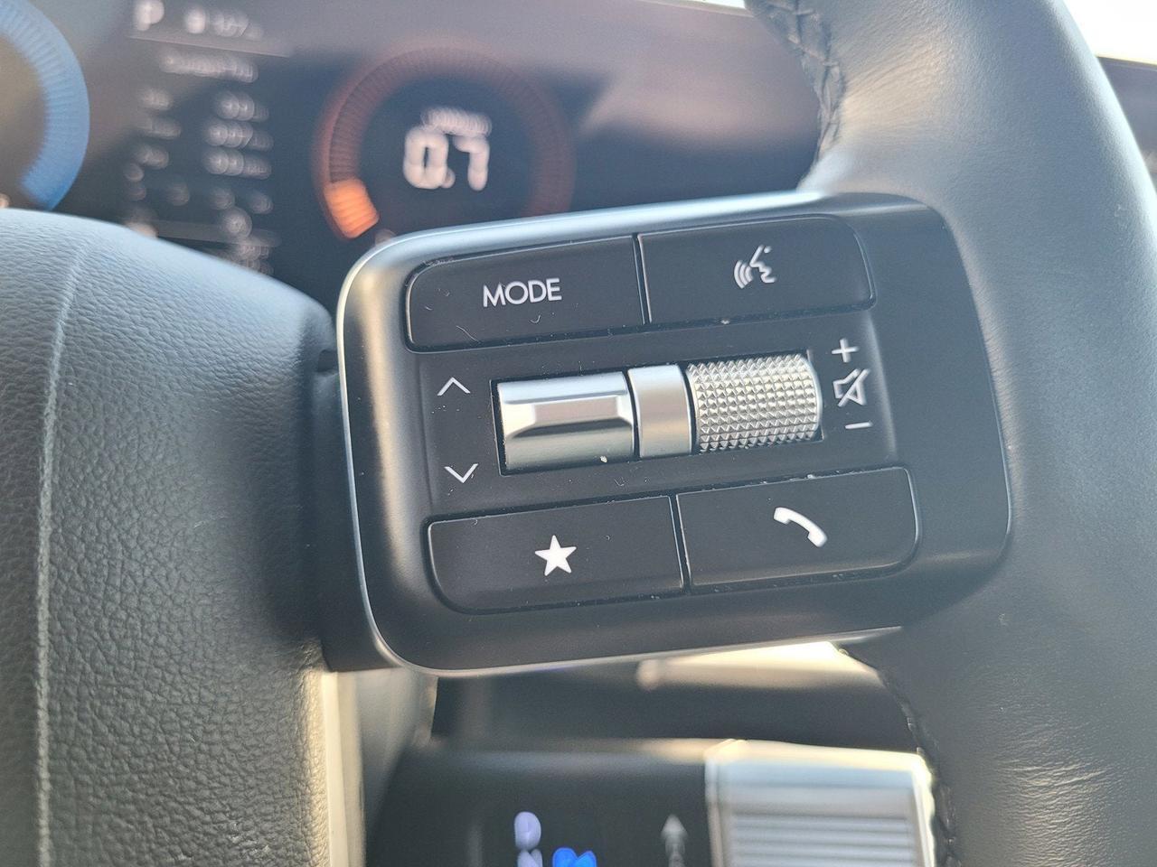 2026 Hyundai SANTA FE SEL Roseville CA