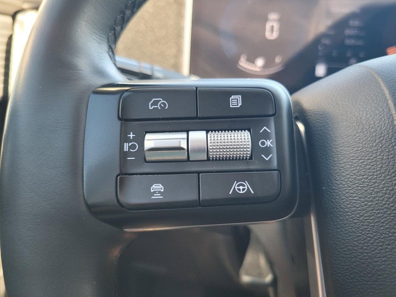 2026 Hyundai SANTA FE SEL Roseville CA