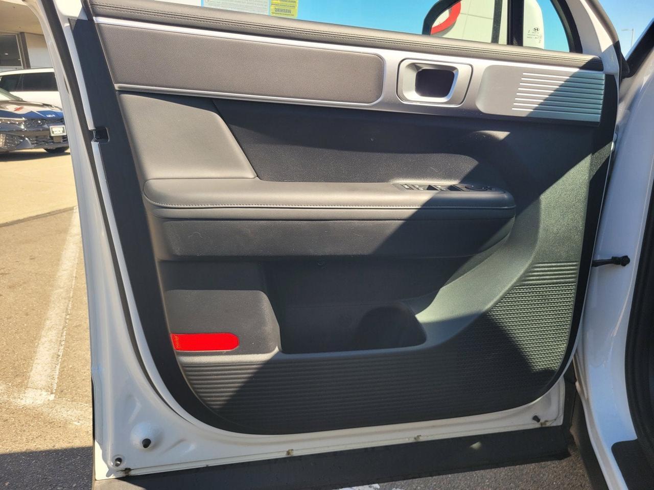 2026 Hyundai SANTA FE SEL Roseville CA
