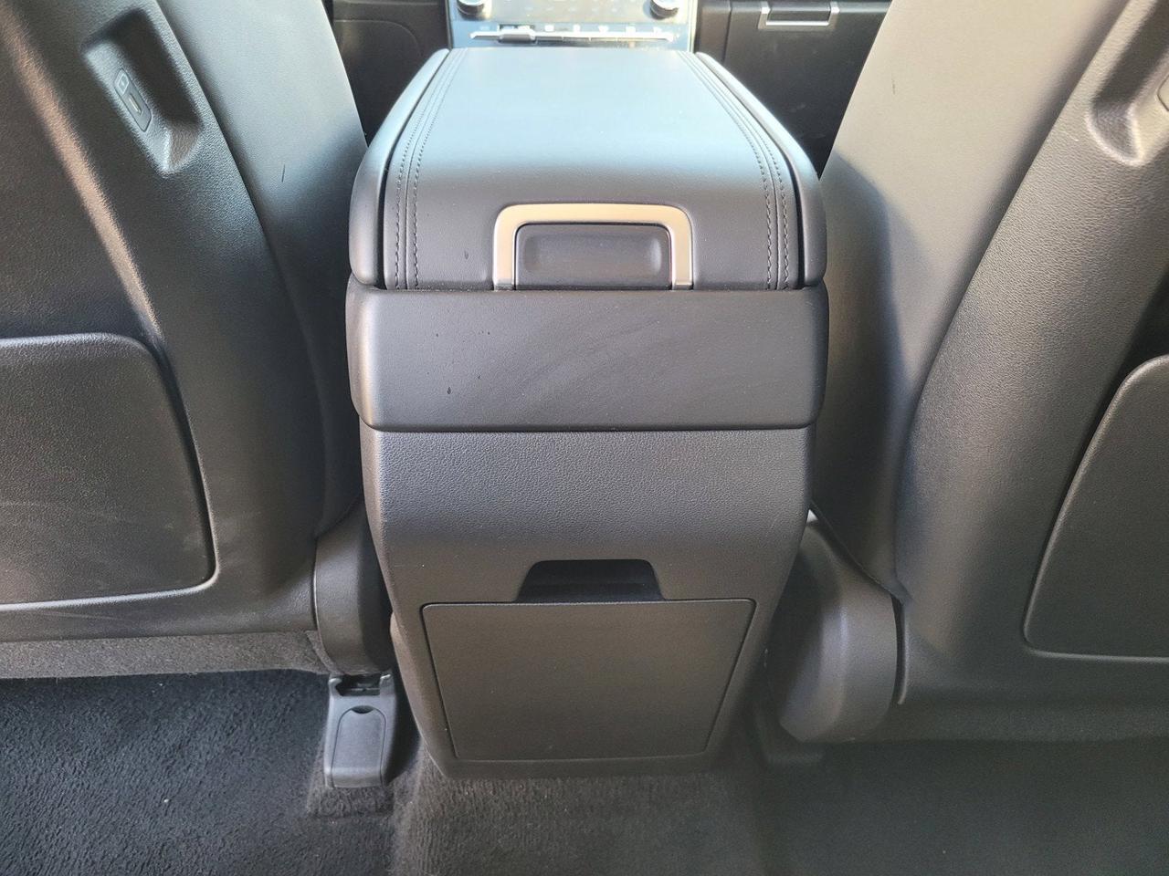 2026 Hyundai SANTA FE SEL Roseville CA