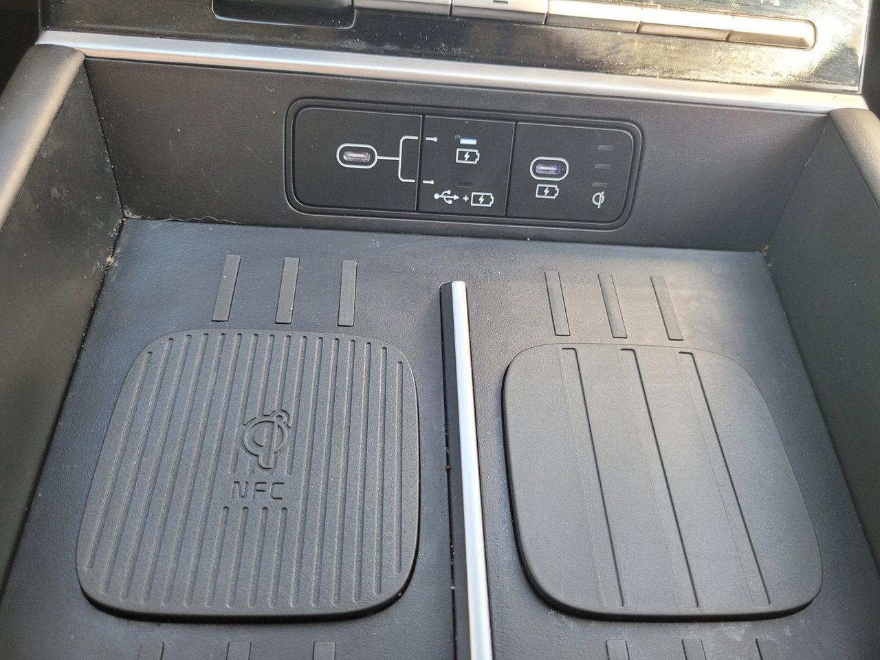 2026 Hyundai SANTA FE SEL Roseville CA