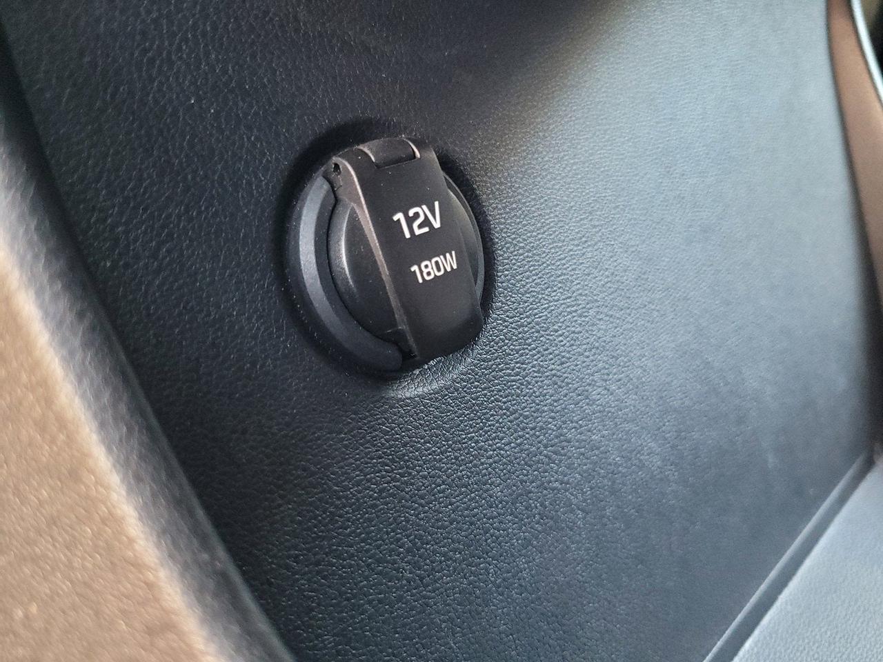 2026 Hyundai SANTA FE SEL Roseville CA